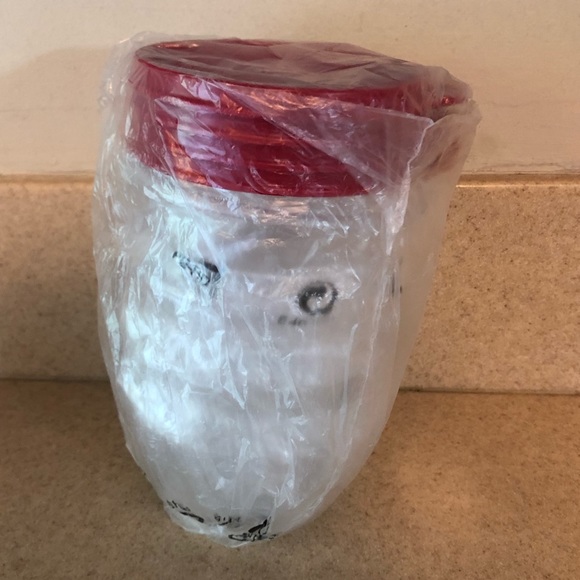 Tupperware Ideal Little Bowls - Picture 2 of 2